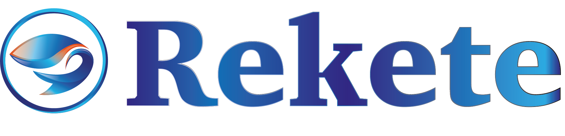 Rekete Marketplace